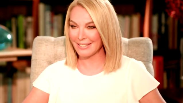 Τατιάνα Στεφανίδου: Τέλος από το πρωινό του ΣΚΑΪ! Αυτά είναι τα πρόσωπα που έρχονται στη θέση της