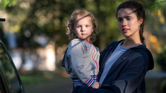 Οι καλύτερες σειρές του 2021