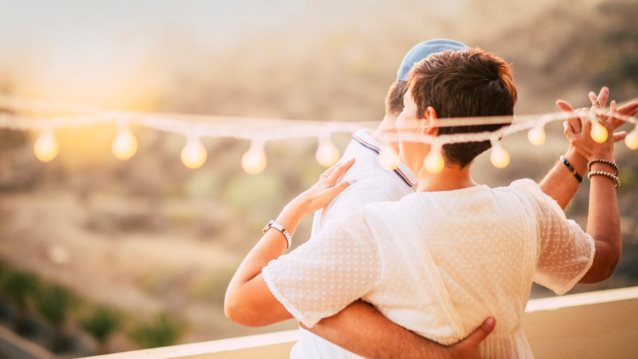 Αστρικά tips: Ζώδια και σεξουαλικό πάθος | Με ποια ζώδια ταιριάζεις σεξουαλικά;
