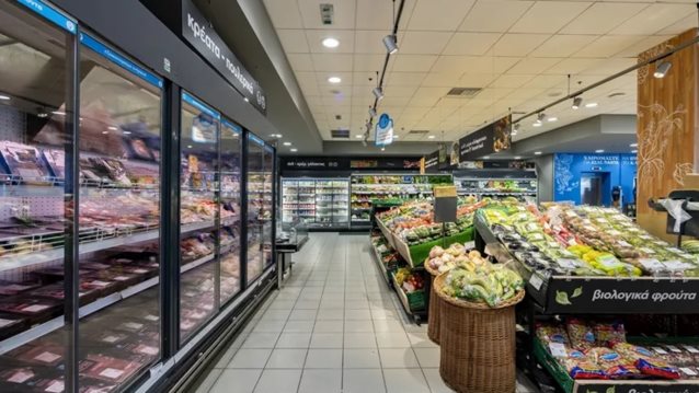 To αναβαθμισμένο mobile app της ΑΒ Βασιλόπουλος, μου έδωσε πίσω πολύτιμο χρόνο και στιγμές