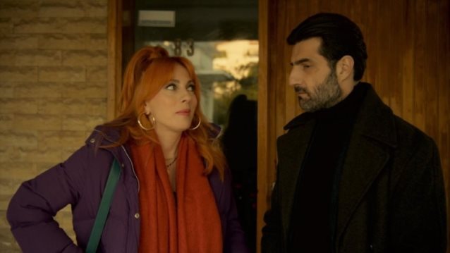 IQ160 | Σάρωσε η πρεμιέρα της νέας σειράς του Star