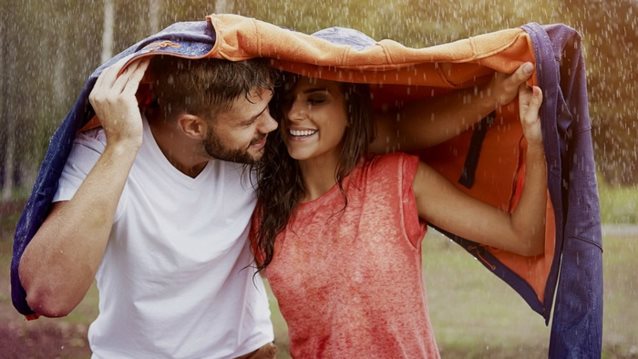 Είσαι πραγματικός τζέντλεμαν;
: 15+1 χαρακτηριστικά σημάδια που πάντα θα γοητεύουν τις γυναίκες.
