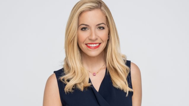 Το &quot;Καλοκαίρι Μαζί&quot; επιστρέφει στον ΑΝΤ1 με 5 παρουσιαστές!