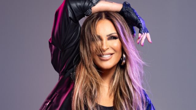 Aide-mémoire | Τελικά έτσι γίνεται!