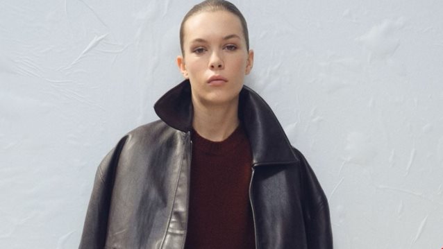 Mango Winter Collection: Η απόλυτη ισορροπία ανάμεσα στη ζεστασιά των γιορτών και το σύγχρονο στυλ