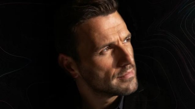 Ο Νίκος Βέρτης για την προσωπική του ζωή: &quot;Είμαι ένας πολύ φυσιολογικός άνθρωπος. Το ξέρουν όλοι οι φίλοι μου&quot;