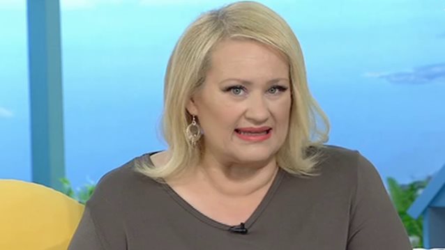 Άση Μπήλιου: Πως θα είναι οι τελευταίες ημέρες του Ιανουαρίου για κάθε ζώδιο;