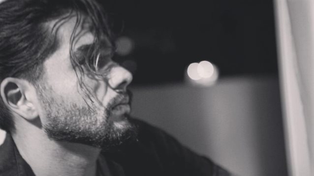 Χρήστος Μάστορας: Το συγκινητικό οδοιπορικό στο χωριό που έζησε στη Βόρειο Ήπειρο τα παιδικά του χρόνια