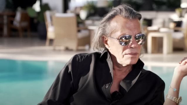 Aide-mémoire | O &quot;ανυπόφορος&quot; Ψινάκης, η &quot;σατανική&quot; Ζήνα απέναντι σε τηλεοπτικά cartoons