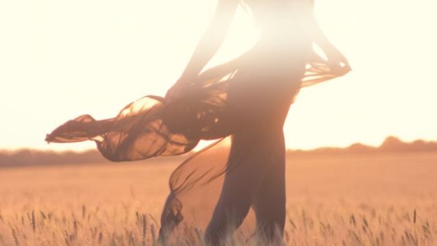 Αφροδίτη στον Λέοντα: Μάθε πώς θα επηρεάσει το ζώδιό σου από 14 Ιουνίου έως 9 Ιουλίου