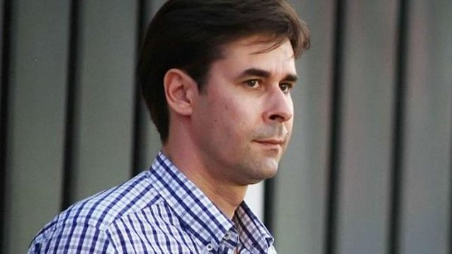 Βασίλης Τσιάρτας: Απίστευτη επίθεση &amp; προσβολές για την Τατιάνα Στεφανίδου: Το οργισμένο μήνυμα στα social media