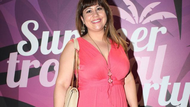 Μαριέλλα Σαββίδου: Μιλά για όλα! Η δέσμευση, οι άντρες &amp; η απιστία