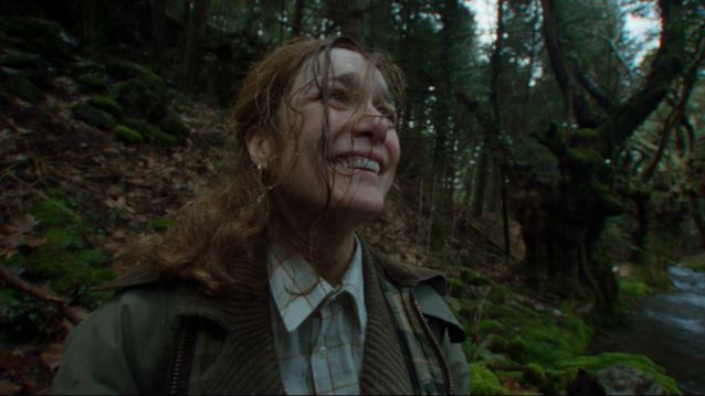 Μαρίζα Ρίζου: Το προσωπικό της μήνυμα για το νέο της τραγούδι Όλα ή Τίποτα