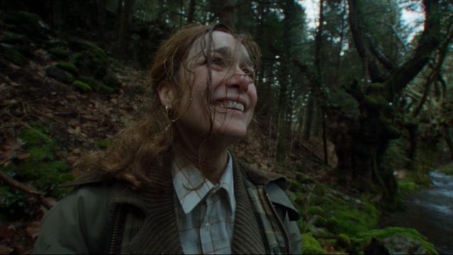 Μαρίζα Ρίζου: Το προσωπικό της μήνυμα για το νέο της τραγούδι Όλα ή Τίποτα