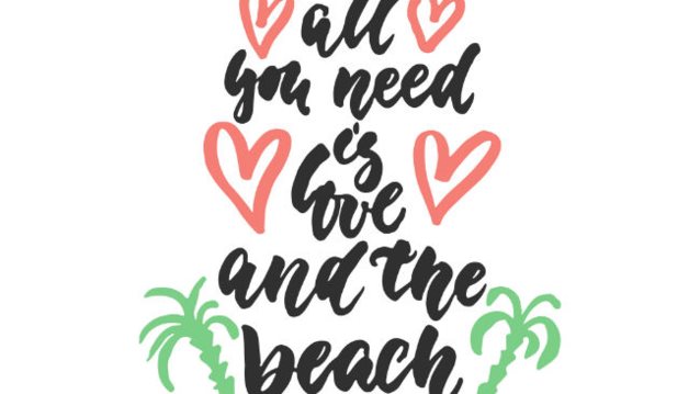 Αυγουστιάτικοι Έρωτες: Οι αναλυτικές προβλέψεις για όλα τα ζώδια