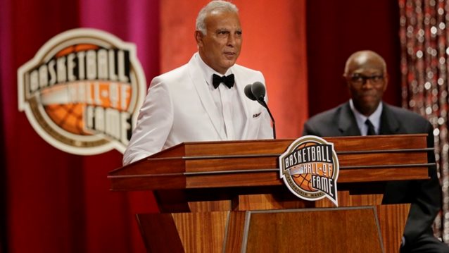 The Annual Report 2017: Sports: Όλα όσα θα θυμόμαστε από τα σπορ τη χρονιά που φεύγει
