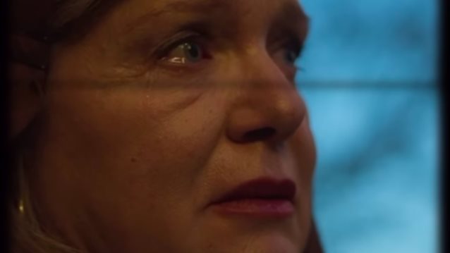 Maestro | Στον αερα το πρωτο teaser της δευτερης σεζον