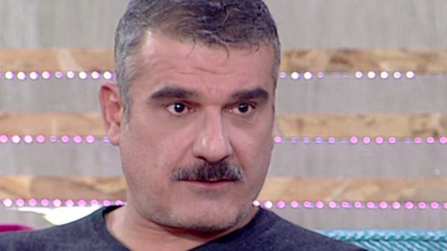 Κώστας Αποστολάκης: «Κινδυνεύει η καριέρα του Μάνου Παπαγιάννη»