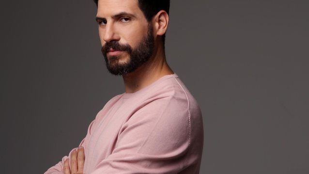 Συγκινεί ο Θανάσης Πατριαρχέας για τον χαμό του Πάνου Νάτση - Το αντίο στον συμπρωταγωνιστή του