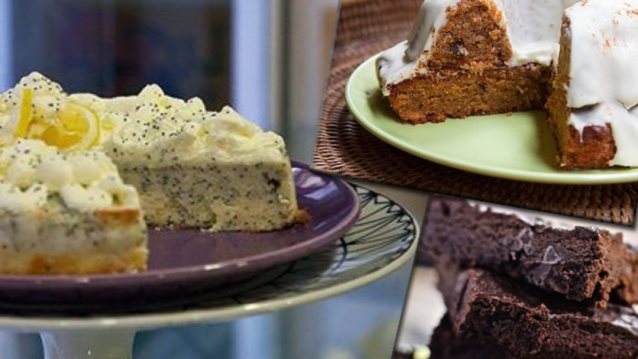 Amandine’s Bagels: Άσε Τα Bagels, Πιάσε Tα Γλυκά : Η Μάρω Παρασκευούδη ανακάλυψε το δικό της μικρό Παρίσι και το ζει κάπου στο Σύνταγμα