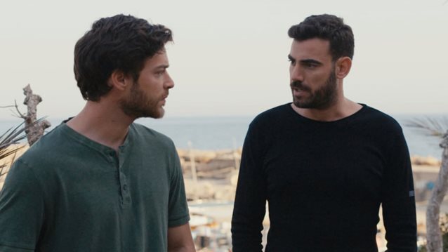 Το Τατουάζ: Τι θα συμβεί στα επόμενα επεισόδια: Θα καταφέρει η Τόνια να αποκαλύψει το σκοτεινό μυστικό του Ορφέα;