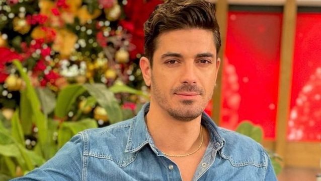 Δημήτρης Γκοτσόπουλος | Ο λόγος της αποχής του από την τηλεόραση &amp; η αποκάλυψη για το reunion των "Μελισσών"