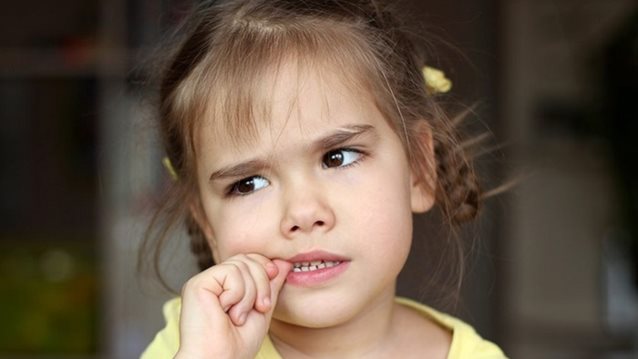 MamaPost by The Mamagers: «5 αρνητικά συναισθήματα που έχουν τα παιδιά με τελειομανείς γονείς»