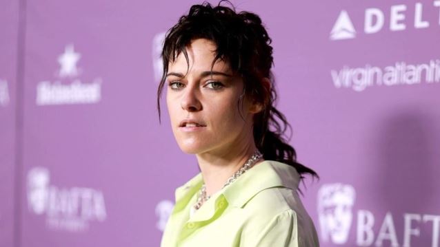 Kristen Stewart | Αυτός είναι ο πραγματικός λόγος που αποχαιρετά οριστικά την υποκριτική