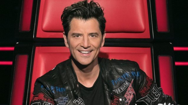 &quot;Ο Σάκης Ρουβάς είναι κάτι σε απομίμηση Φλωρινιώτη&quot;