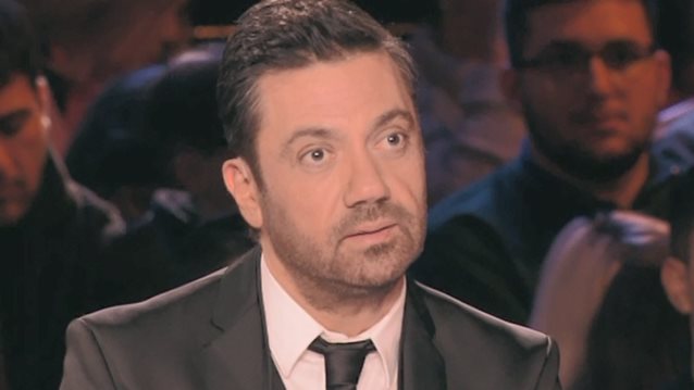 Γιώργος Θεοφάνους: Έξαλλος με τους παίκτες της ομάδας του! Η σκληρή κριτική on air
