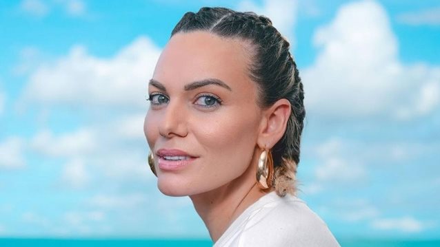 Ξέσπασε η Ιωάννα Μαλέσκου: "Σας λυπάμαι εσάς τους θλιβερούς που..."