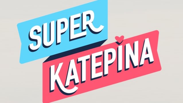 Super Κατερίνα | Αυτός είναι ο νέος μάγειρας της εκπομπής