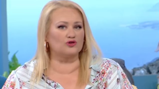 Άση Μπήλιου: Πως θα επηρεάσουν κάθε ζώδιο οι τελευταίες ημέρες του Ιουνίου;