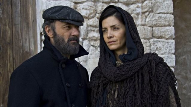 &quot;Ανέβηκαν οι μετοχές μας στο &quot;Νησί&quot; και δεν έκανα απόσβεση&quot;