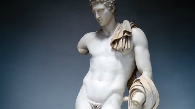 Πόσο Πιθανό Είναι Να Μικρύνει Το Πέος Σου
: Γιατί μπορεί να συμβεί αυτό;