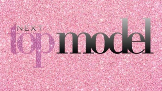 Next Top Model 
: Baby Boom! Δείτε ποια παίκτρια είναι έγκυος 
