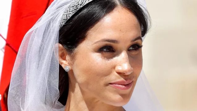 Η Meghan Markle έγκυος στο δεύτερο παιδί της με τον πρίγκιπα Harry | To βίντεο από την αίθουσα τοκετού