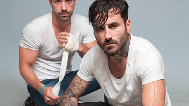 Γιώργος Μαυρίδης: Μιλάει ανοιχτά για τη σχέση του με τον Τανιμανίδη σήμερα