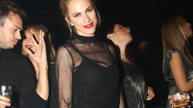 Ντορέττα Παπαδημητρίου: Οι προσπάθειες να επιστρέψουν τα «Καλημερούδια» &amp; η ξαφνική απόφαση για το «Κάνε Παζάρι»