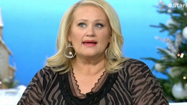 Άση Μπήλιου: Οι αστρολογικές προβλέψεις της ημέρας