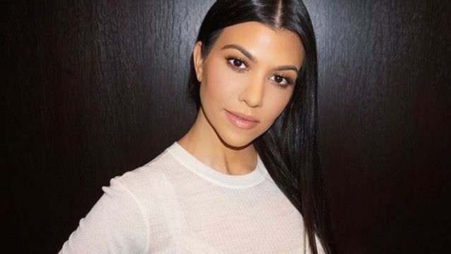 Hollywood Stars: Αυτοί είναι οι celebrities που προειδοποιήθηκαν από την κυβέρνηση για τα Instagram τους