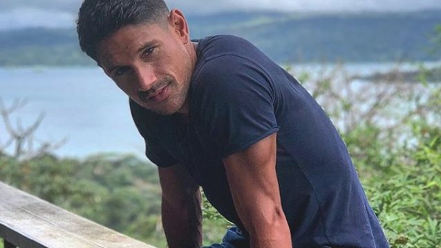 Πάνος Βλάχος: Η ανήθικη πρόταση που δέχθηκε στα social media και η επική αντίδρασή του