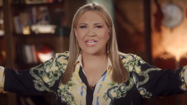 Το "Cash or Trash" επιστρέφει! Δέσποινα Μοιραράκη, παλιοί &amp; νέοι buyers σε απίθανο trailer