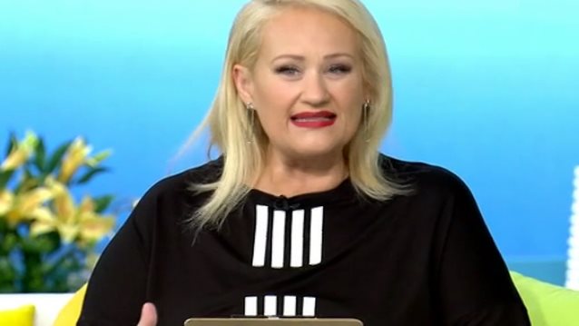 Άση Μπήλιου

: Οι ερωτικές προβλέψεις του Φθινοπώρου