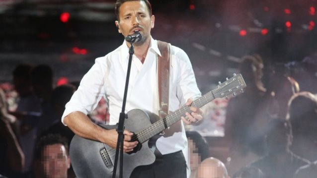 Λουκέτο για 7 ημέρες στο YTON του Νίκου Βέρτη: Εντοπίστηκαν όρθιοι πελάτες και χωρίς πιστοποιητικά εμβολιασμού