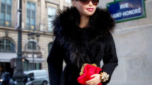 Barbie: Ποια θα είναι τελικά η πρωταγωνίστρια της ταινίας;