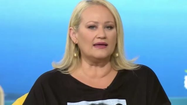 Άση Μπήλιου: «Η εβδομάδα ξεκινά με τη Σελήνη στο ζώδιο του Ταύρου»