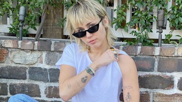 Mullet: Αυτό είναι το it κούρεμα του 2020
