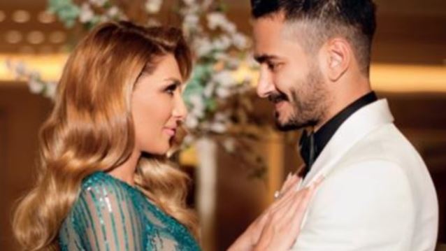 Αγγελική Ηλιάδη - Σάββας Γκέντσογλου: Η κοινή εντυπωσιακή φωτογράφιση: Με τα παιδιά τους!