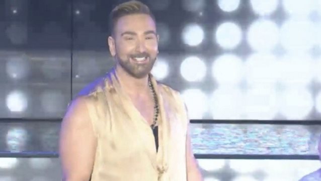 Fame Story | Ο ημιτελικός ξεκίνησε! Αυτοί πέρασαν απευθείας στον μεγάλο τελικό